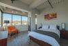 Hollywood Douglas Apartment
