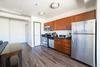 Hollywood Douglas Apartment