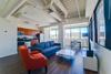 Hollywood Aurora Apartment
