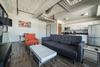 Hollywood Aurora Apartment