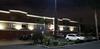 Motel All Star Inn San Bernardino
