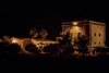 Hotel Baglio Della Luna