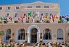 Hotel Quisisana