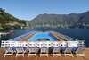 Hotel Villa D'este