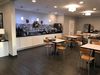 Hotel Comfort Inn & Suites Visalia - Sequoia