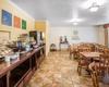 Hotel Comfort Inn & Suites Visalia - Sequoia