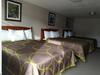 Motel Beverly Lodge