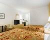 Hotel Rodeway Inn Watsonville