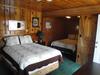 Motel Pinewood Inn