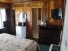 Motel Pinewood Inn