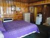 Motel Pinewood Inn