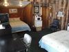 Motel Pinewood Inn