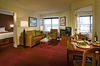 Hotel Residence Inn Denver South/park Meadows Mall