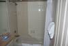 The Commons Hotel & Suites - Denver Tech Center