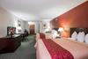 Hotel Red Roof Inn Hartford- New Britain