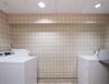 Hotel Red Roof Inn Hartford- New Britain