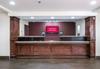 Hotel Red Roof Inn Hartford- New Britain