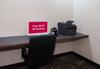 Hotel Red Roof Inn Hartford- New Britain