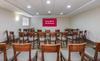 Hotel Red Roof Inn Hartford- New Britain