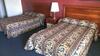 Motel Econo Lodge Norwalk