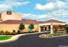 Hotel Courtyard Wilmington Newark/christiana Mall
