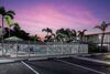 Hotel Quality Inn Bradenton - Sarasota North