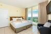 Apartamentos Coconut Grove Sunnyside Retreats