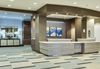 Hotel Residence Inn By Marriott Daytona Beach Oceanfront
