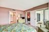 Apartamento Amelia South - C4