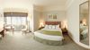 Hotel Holiday Inn Cairo City Stars