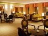 Hotel Holiday Inn Cairo City Stars