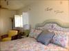 Bed & Breakfast Mellon Patch Inn