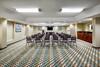 Hotel Hampton Inn Gainesville