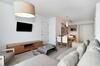 Apartamento Beachwalk Resort By Sunnyside Retreats