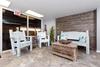 Apartamento Gulf Dunes 316