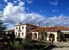 Hotel Vettonia
