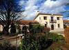 Hotel Vettonia
