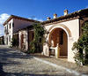 Hotel Vettonia