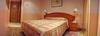 Hotel Tizona