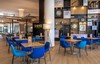 Hotel Barcelo C�ceres V Centenario