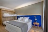 Hotel Barcelo C�ceres V Centenario