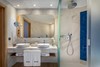 Hotel Barcelo C�ceres V Centenario