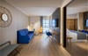 Hotel Barcelo C�ceres V Centenario