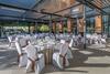 Hotel Barcelo C�ceres V Centenario