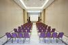 Hotel Barcelo C�ceres V Centenario