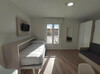 Apartamentos Atempo Aranjuez
