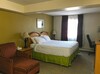 America's Best Value Inn Executive Suites & Hotel