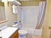 America's Best Value Inn Executive Suites & Hotel