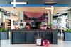 America's Best Value Inn Executive Suites & Hotel