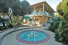 Hotel Dolphins Cove Resort